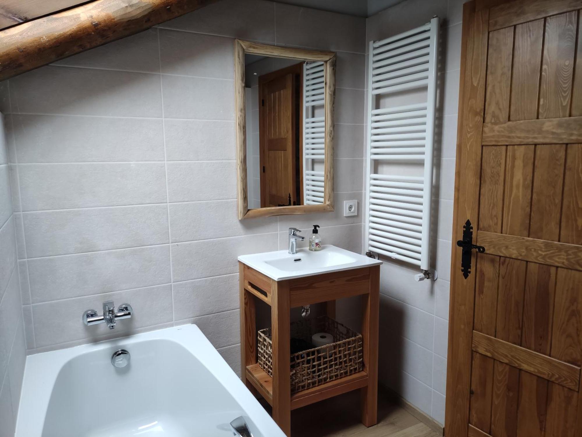 Holiday home De Bernat